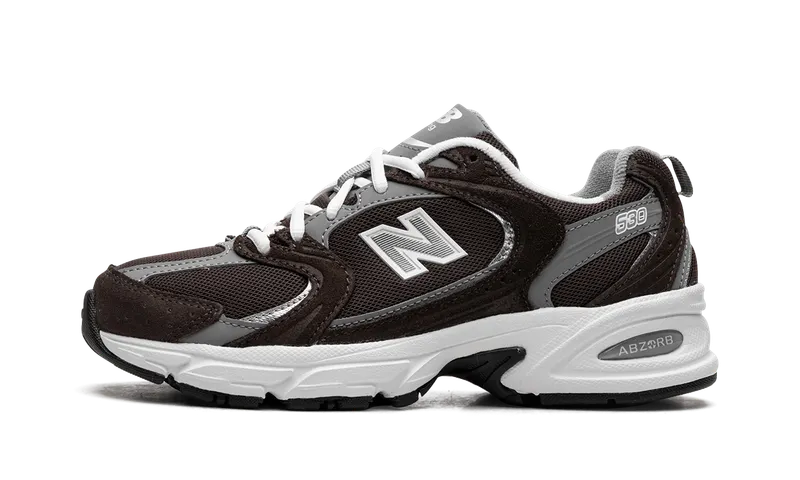 New Balance 530 “Rich Earth” (MR530CL)