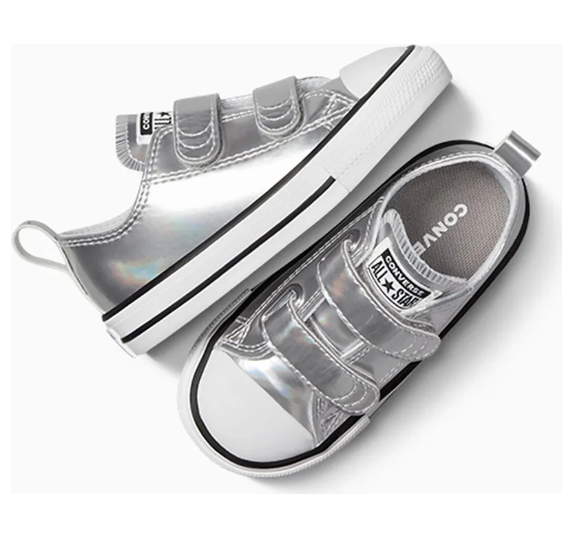 converse-chuck-taylor-all-star A10708C
