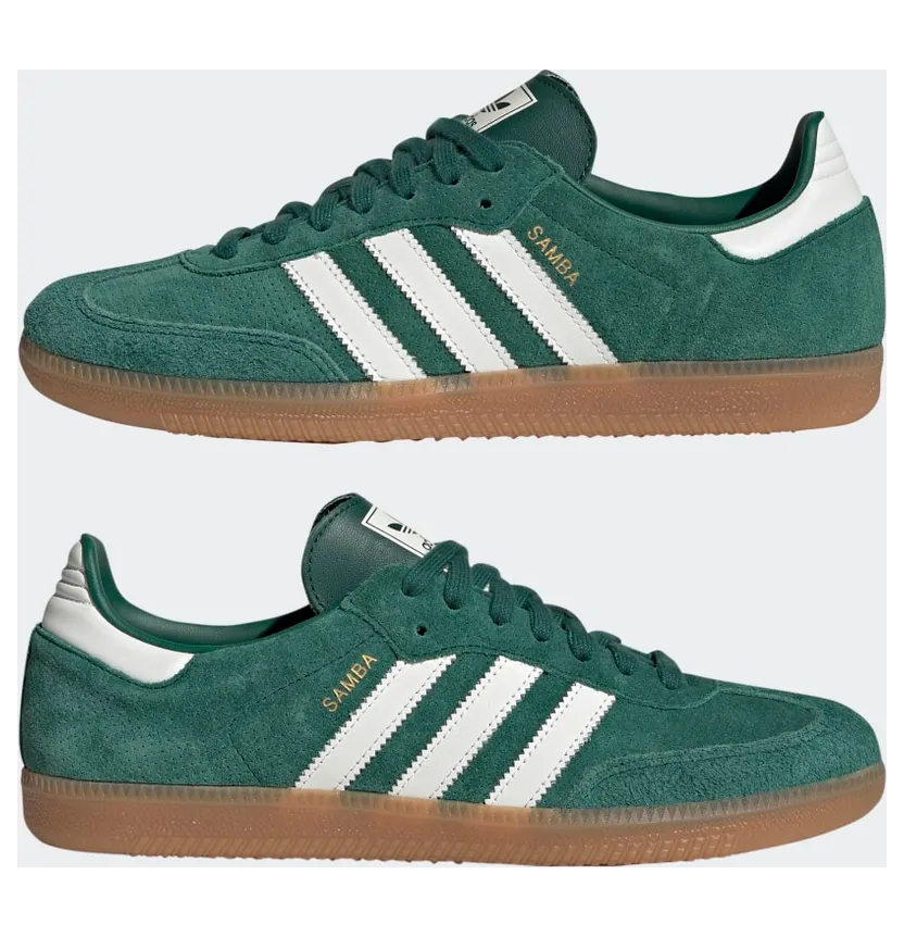adidas-samba HP7902