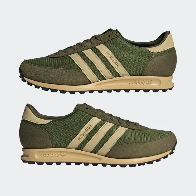 adidas-sneaker GZ0484