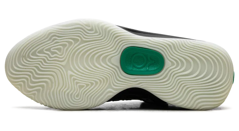 nike-kd-18 IM1347-001