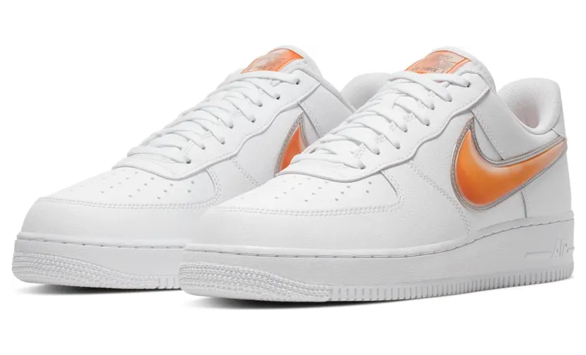 nike-air-force AO2441-102