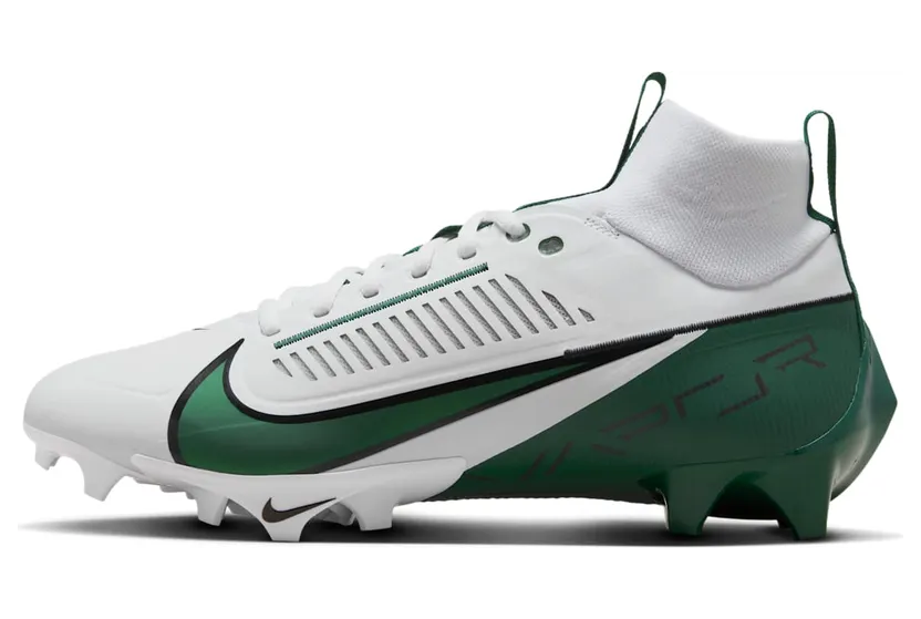 Nike Vapor Edge Pro FQ4044-101