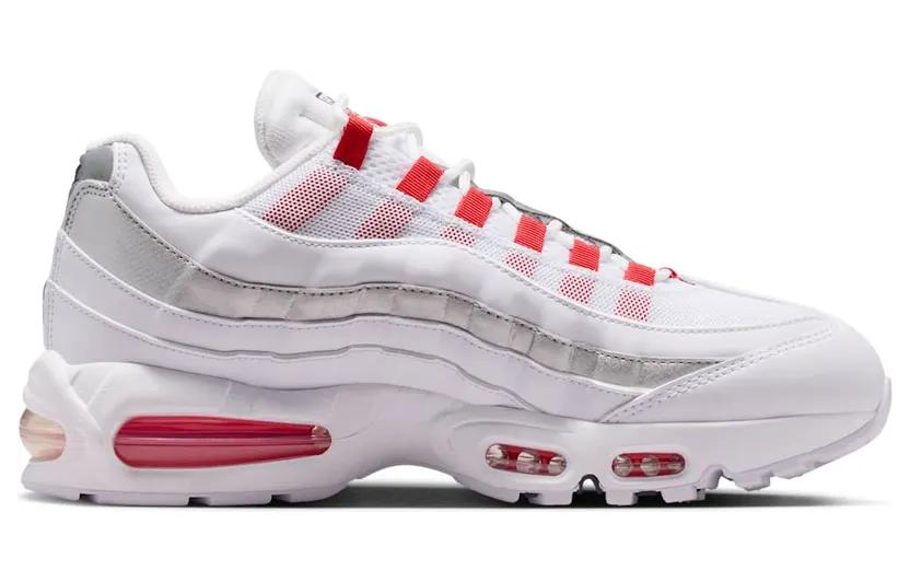 nike-air-max IQ0176-100