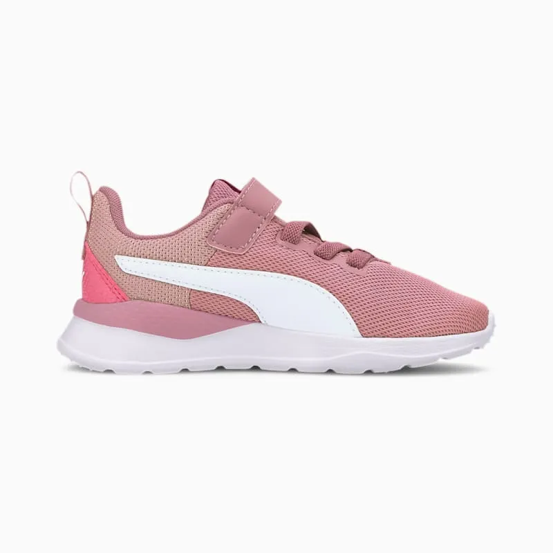 Puma Anzarun Lite Metallic AC Pink/White (37317501)