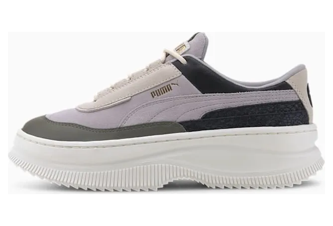puma-deva 371198-01