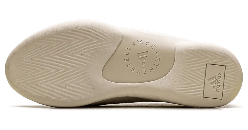 adidas-stella-mccartney JQ2976