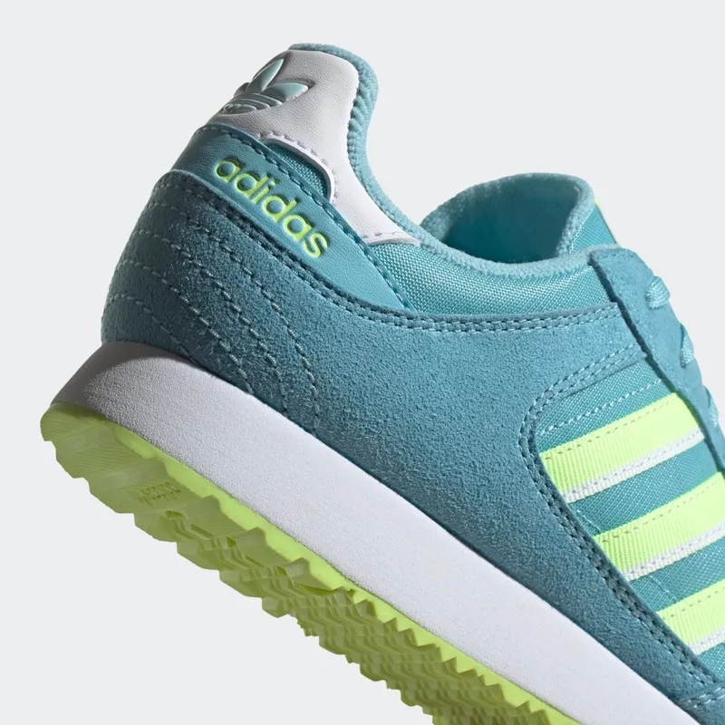 adidas-special-21 G55562