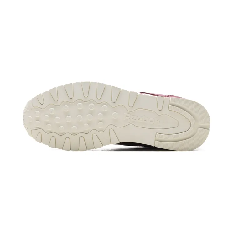 reebok-classic-leather DV5018
