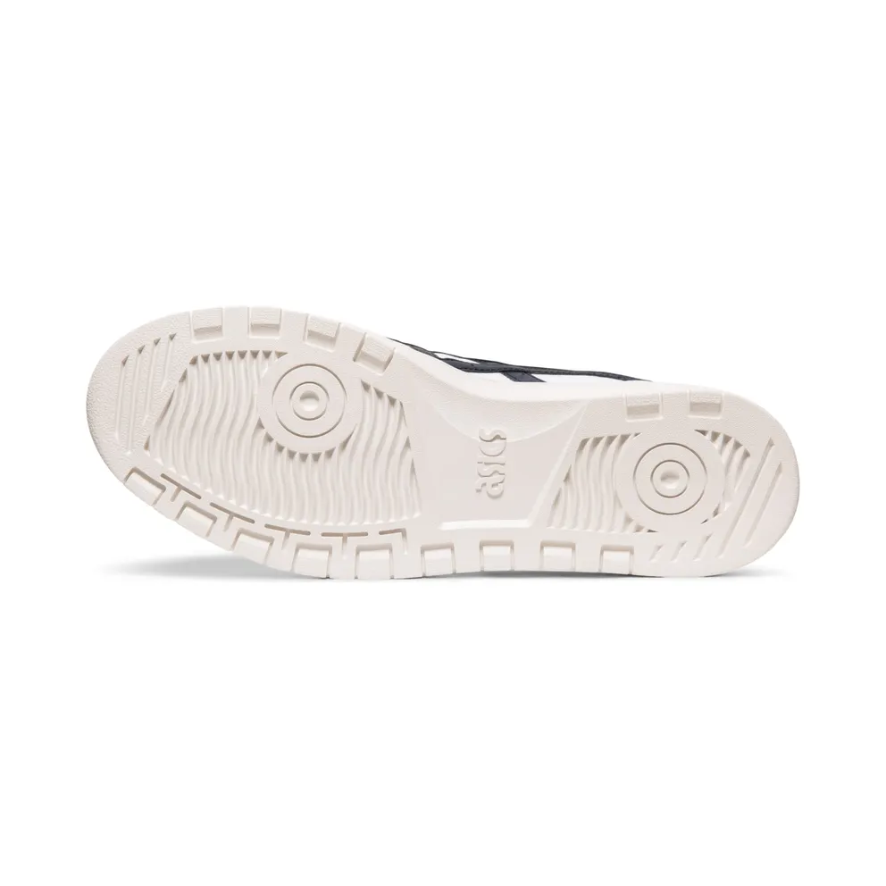 ASICS Japan S (1191A212-102)