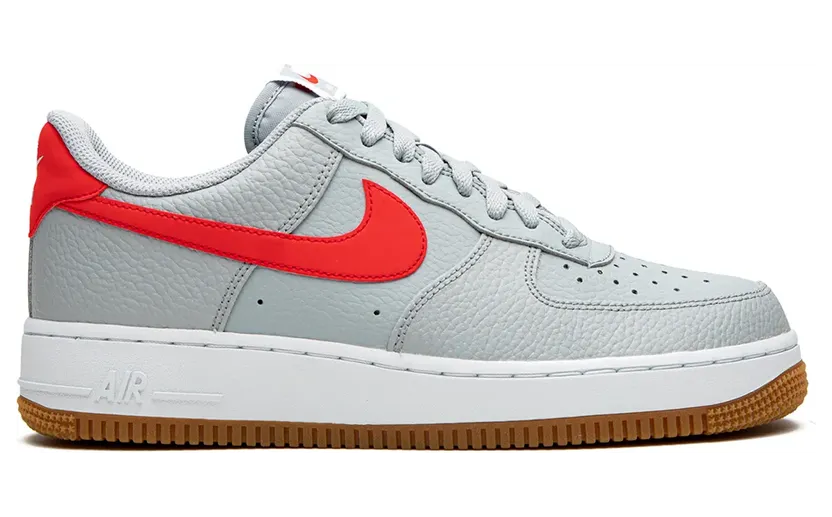 nike-air-force CI0057