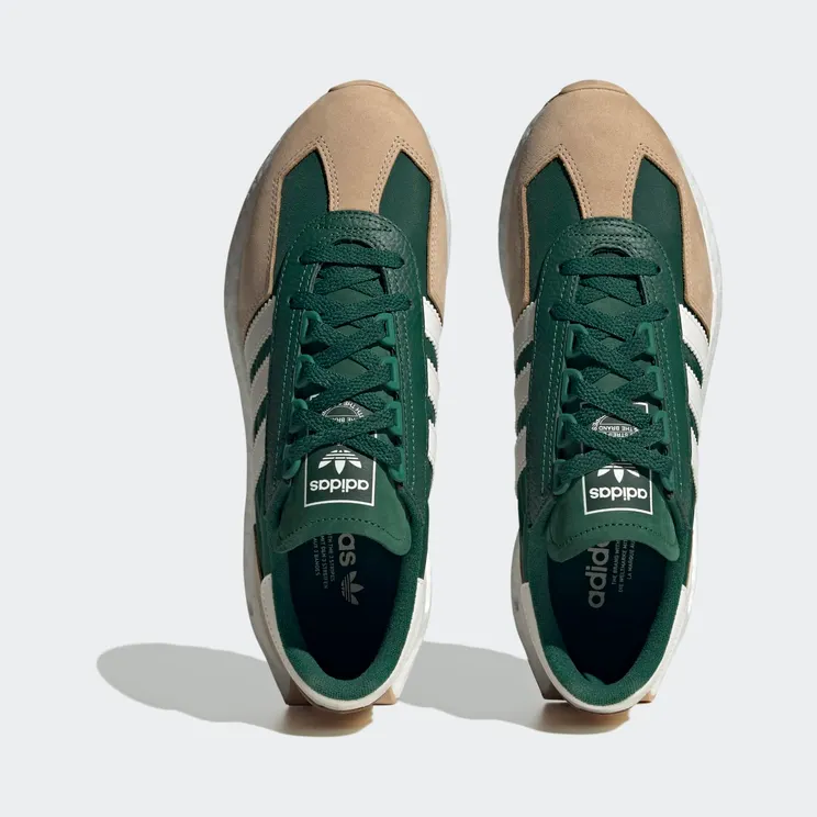 adidas-retropy-e5 IE4553