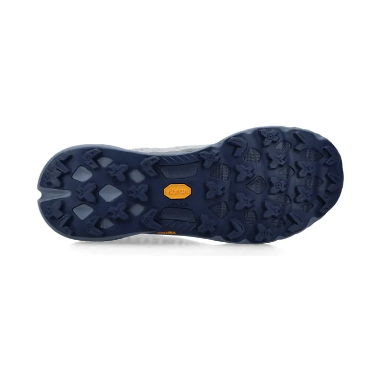 merrell-agility-peak J068347