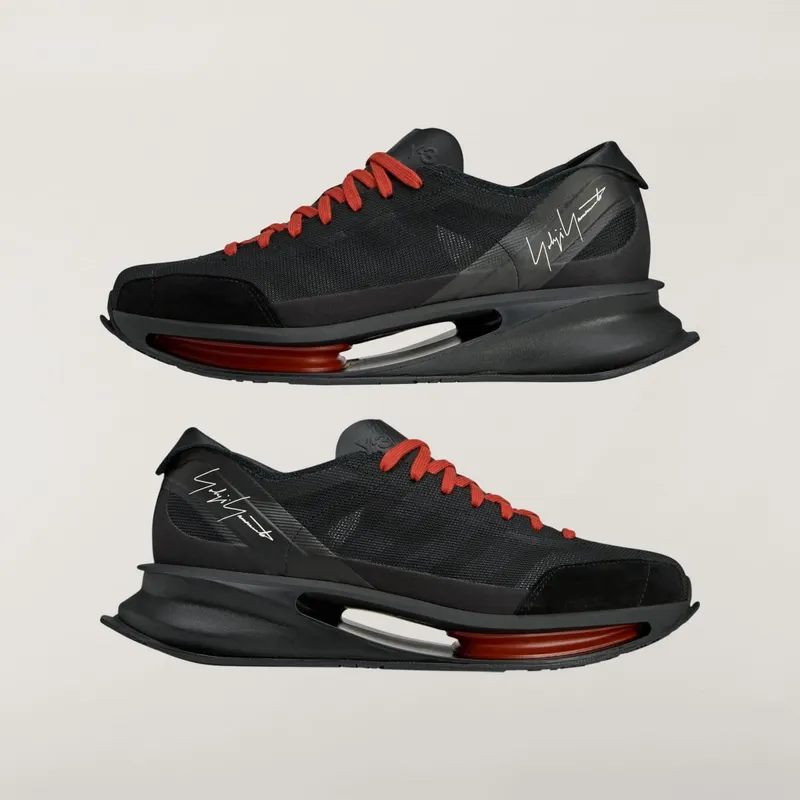 adidas-y-3 JR4187