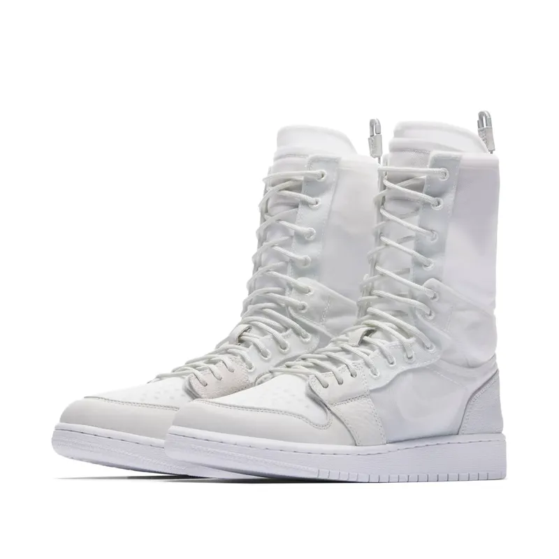 Air Jordan Wmns I 1 AJ Explorer XX Reimagined (AO1529-100)