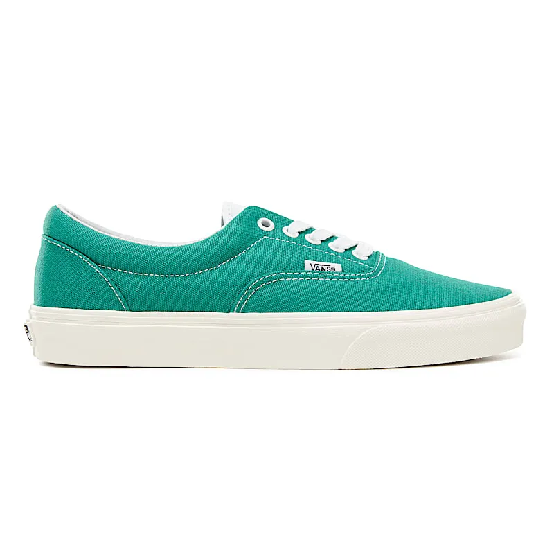 Vans Era Retro Sport Low Top “Cadmium Green” (VN0A38FRU8L)