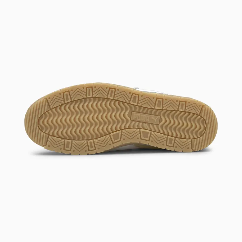 Puma xUPER Ralph Samson 70 White (375190-01)