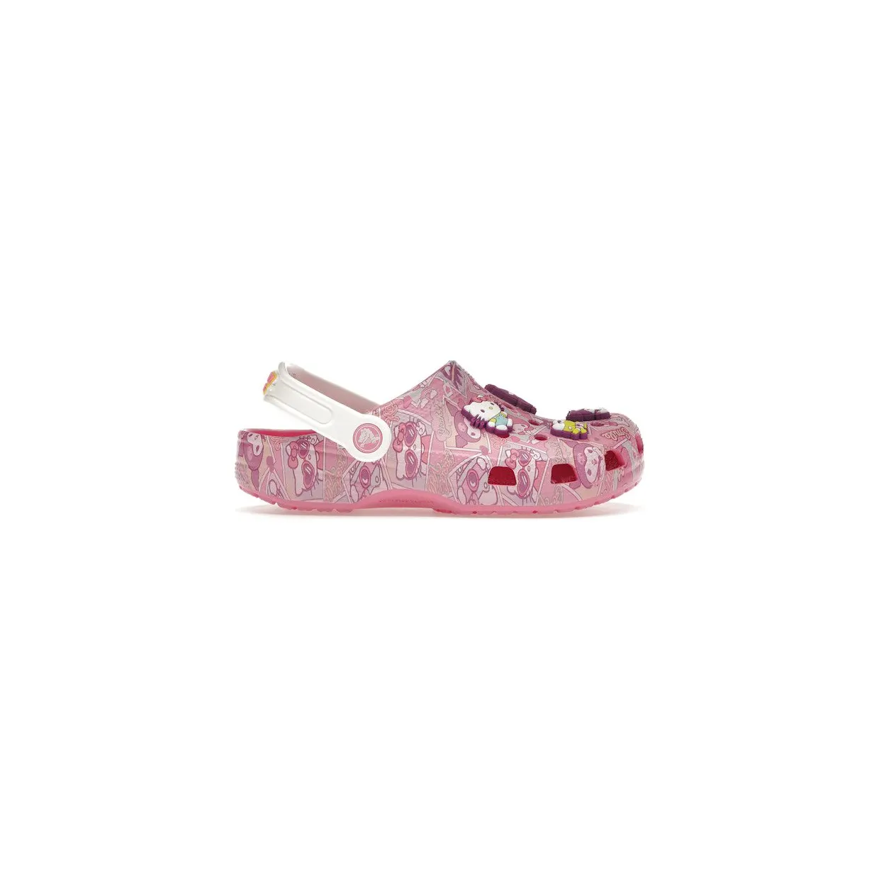 crocs-classic 208103-680