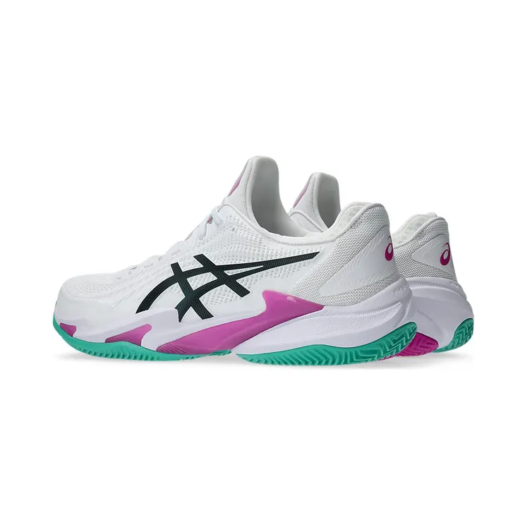 asics-court 1041A371-106