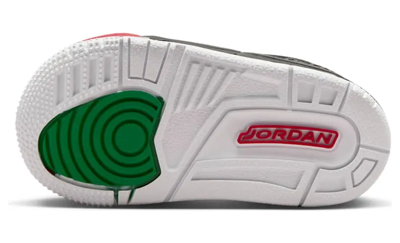 jordan-air-spizike FQ3952-060