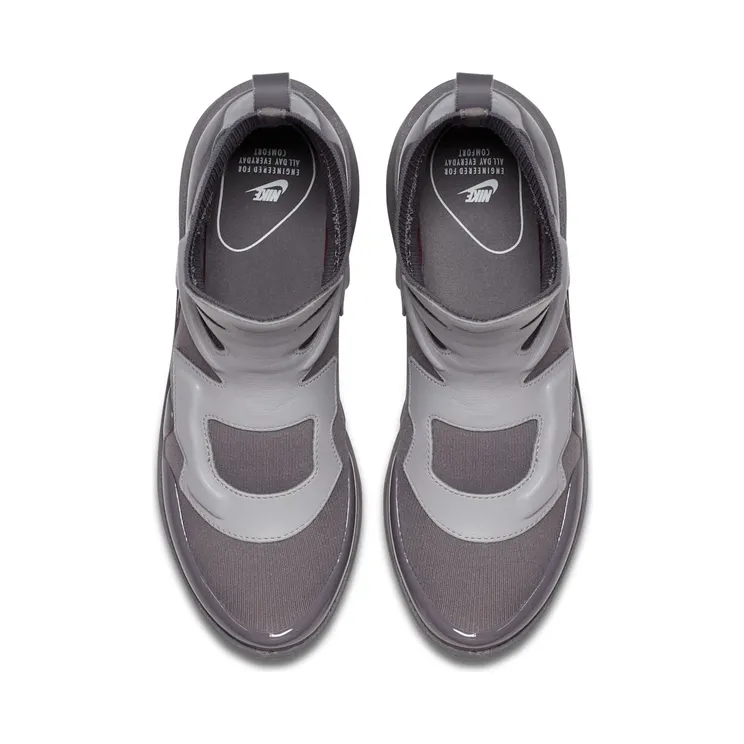 nike-air-vapormax AO4537-003