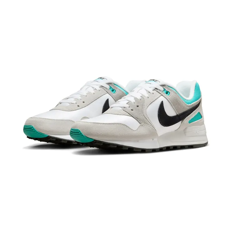 nike-air-pegasus FZ5626-101