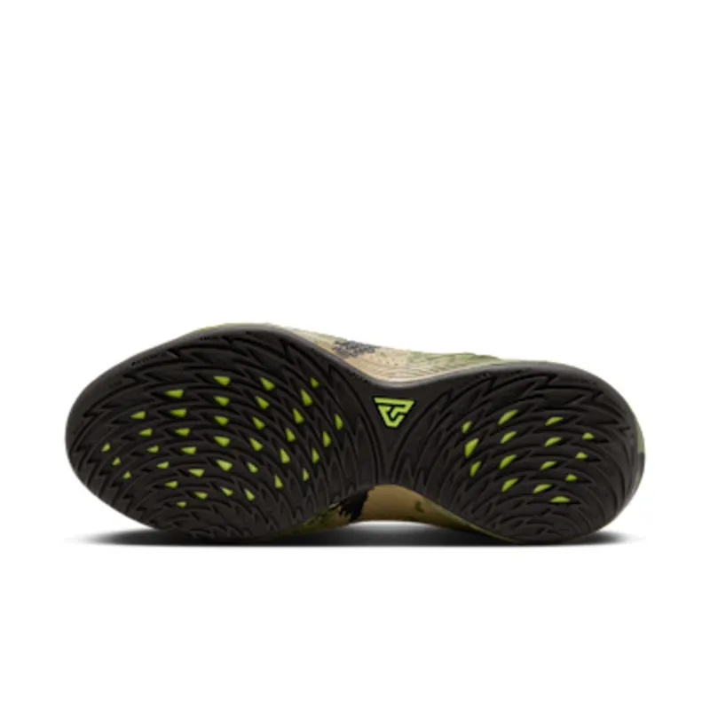 Nike Giannis Freak 8 ‘Origin Story’: camo met een verhaal (IV4378-200) (2)