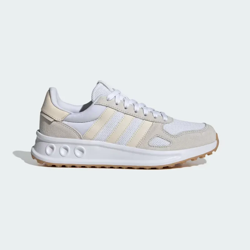 Adidas Run 84 White (IH8622)