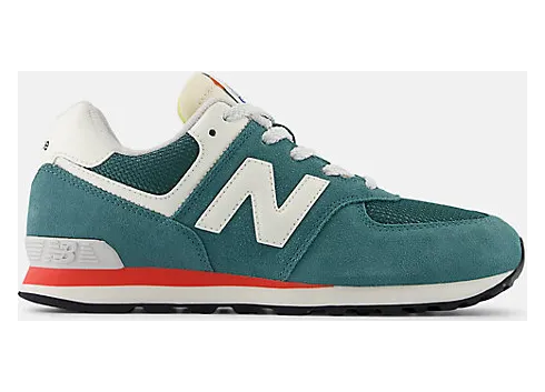 New Balance 574 GC574VPG