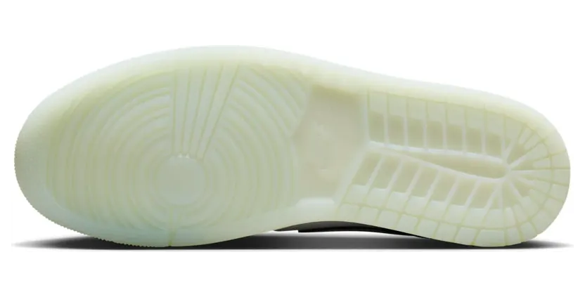 air-jordan-1 HF3144-100