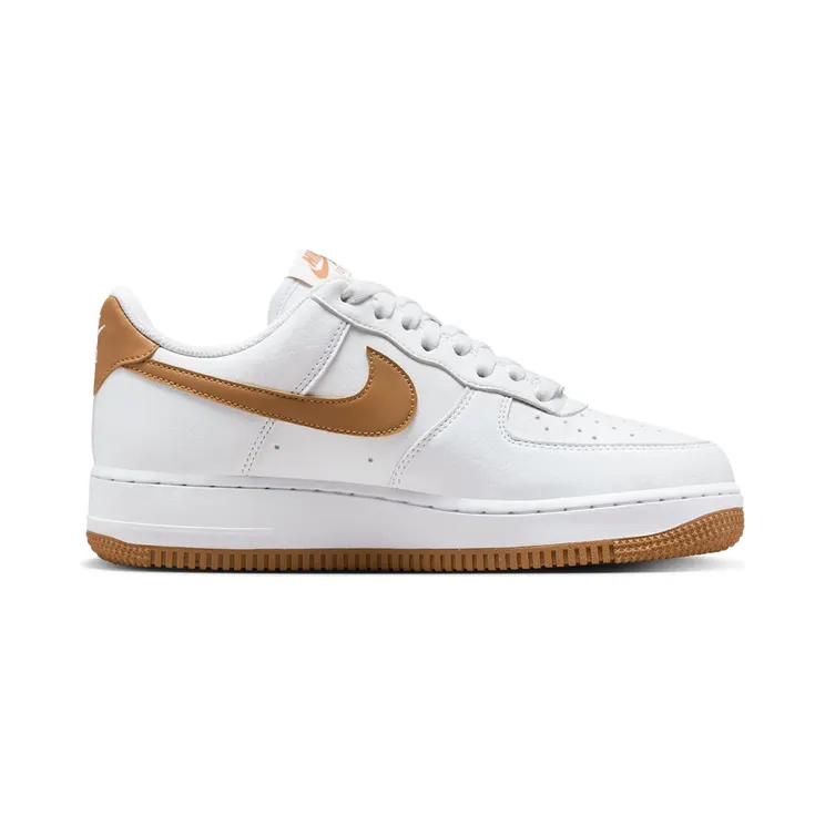 nike-air-force DC9486-103