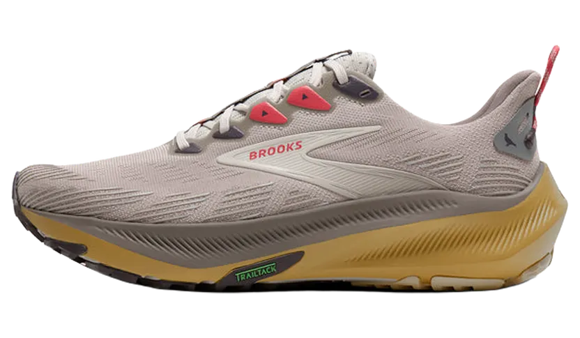 Brooks Ghost 110534-002