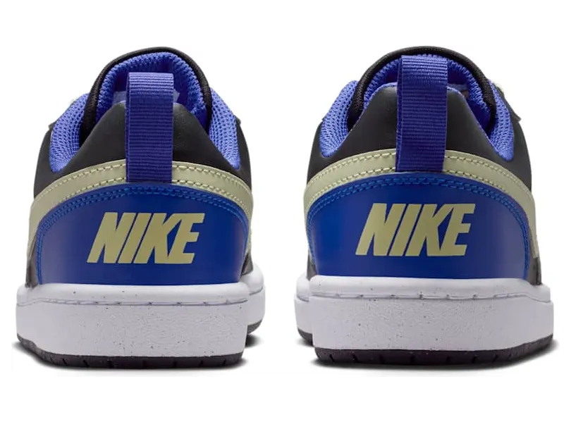 nike-court DV5456-011