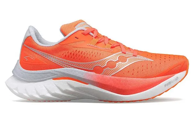 saucony-endorphin-speed S10940-125