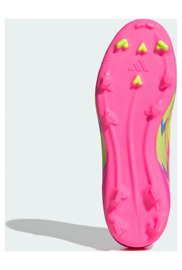 adidas-f50-league-fg-mg IE3745