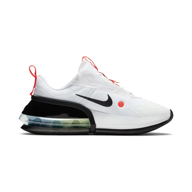 nike-air-max CK7173-100