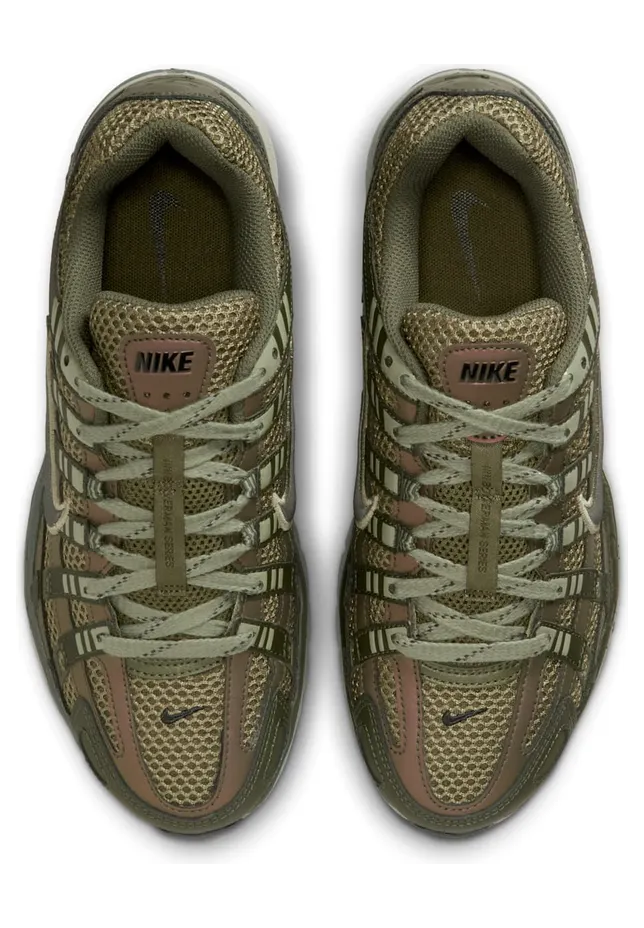 nike-p-6000 IF1756-300
