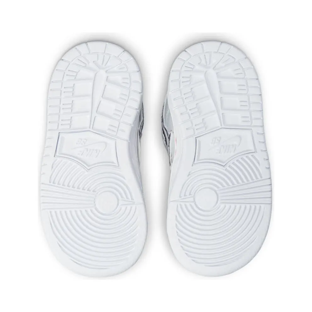 Nike SB Dunk Low Oski (TD) (DJ3759-105)