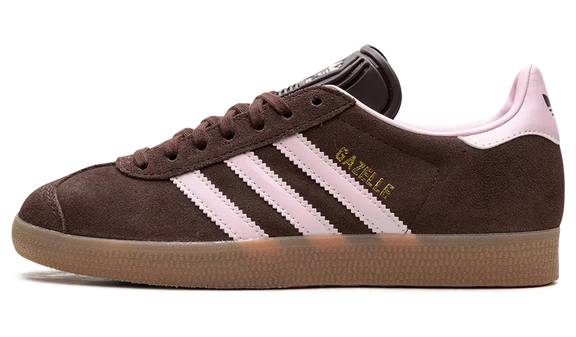 Adidas Gazelle JH5666
