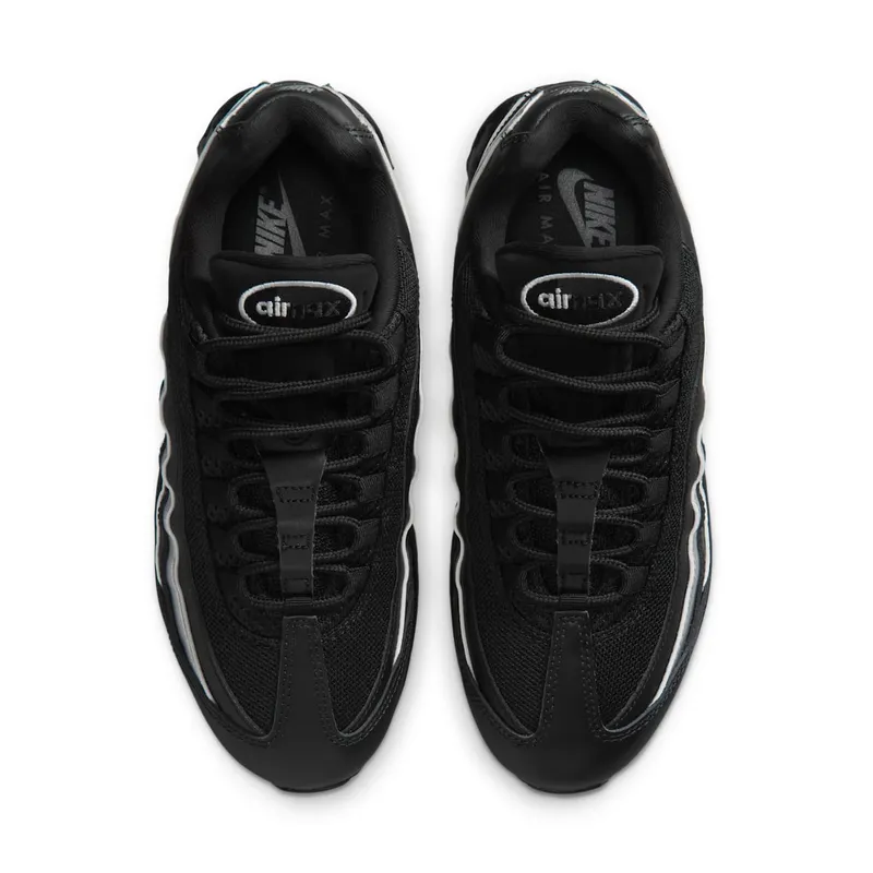 Nike Air Max 95 (IR5591-001)