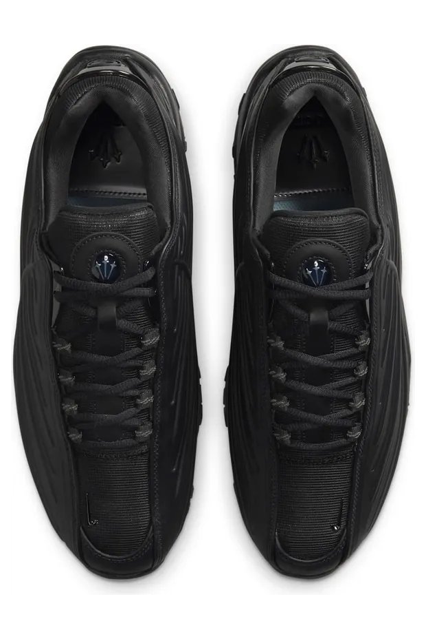 nike-hot-step-2 DZ7293-001