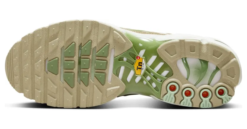 nike-air-max DX8954-001