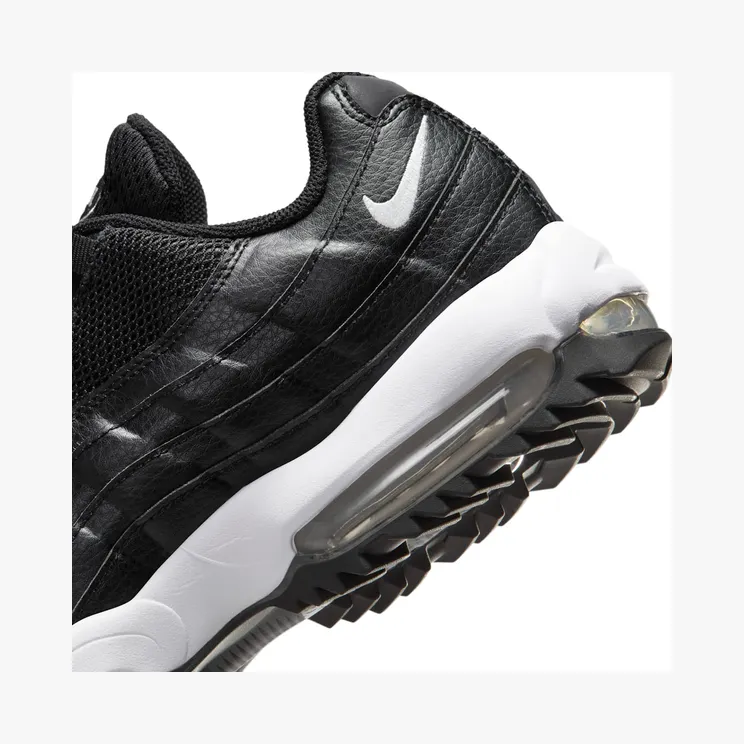nike-air-max HV4696-002