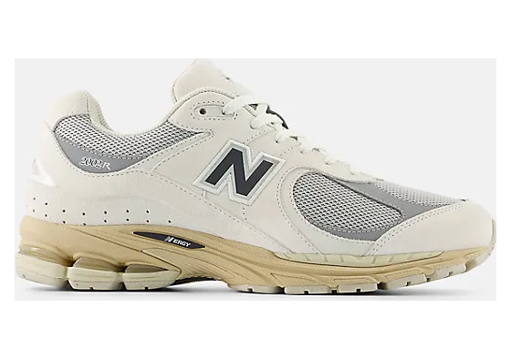 New Balance 2002R Linen Rain Cloud (U2002RJ)