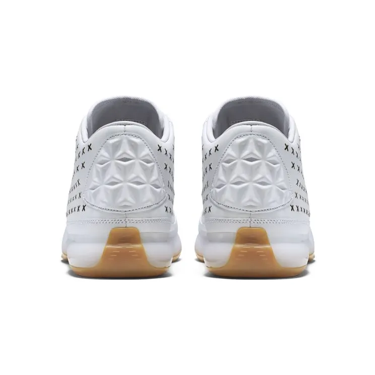 nike-kobe 802366-100