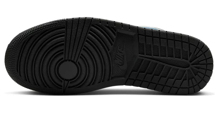 air-jordan-1 DC0774-040
