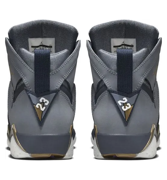 air-jordan-7 442960-407