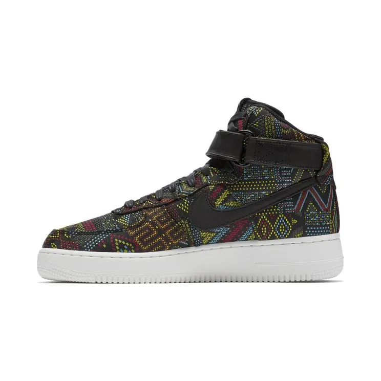 nike-air-force 836227-001