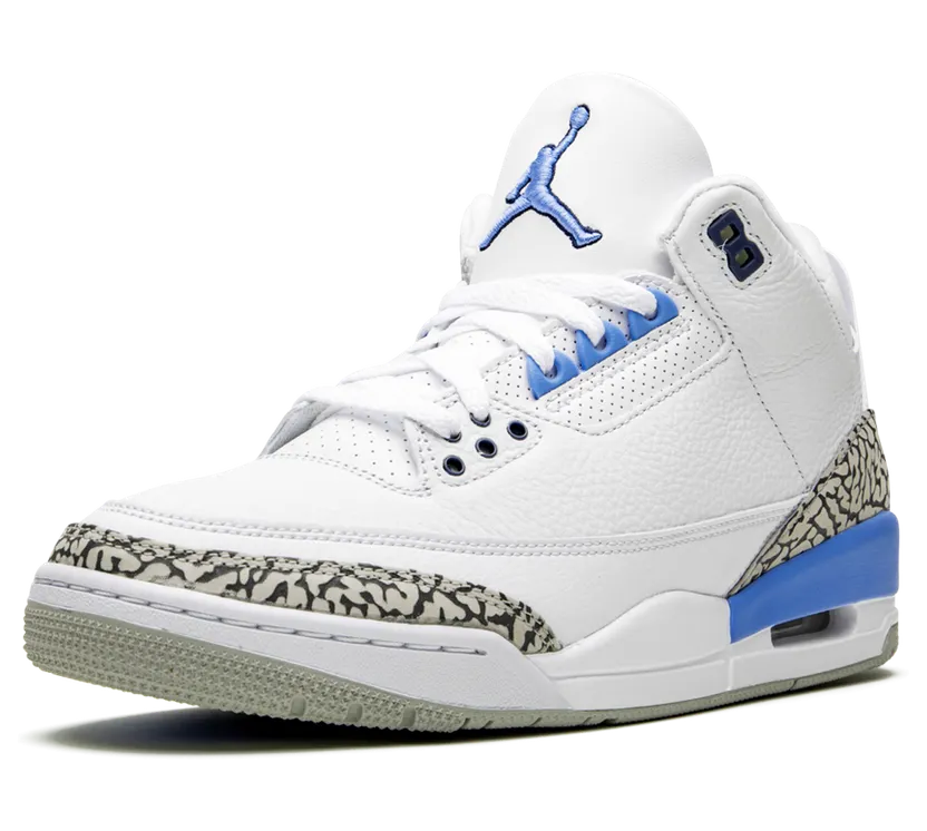 air-jordan-3 CT8532-104