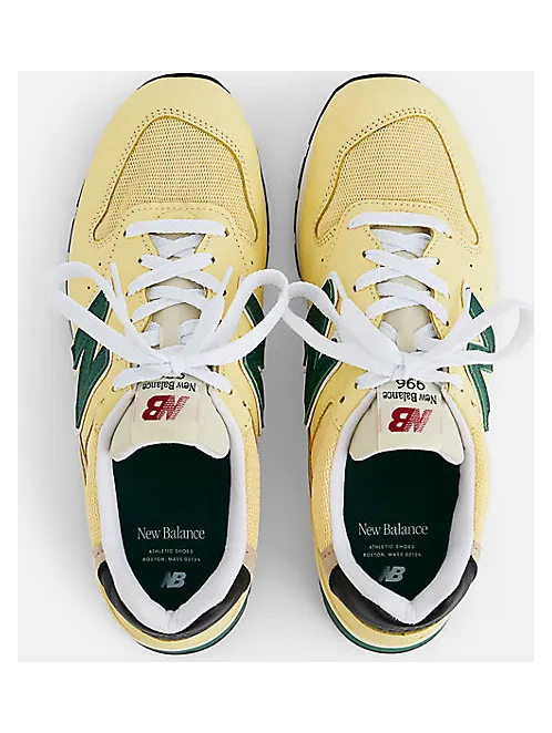 new-balance-996 U996TD